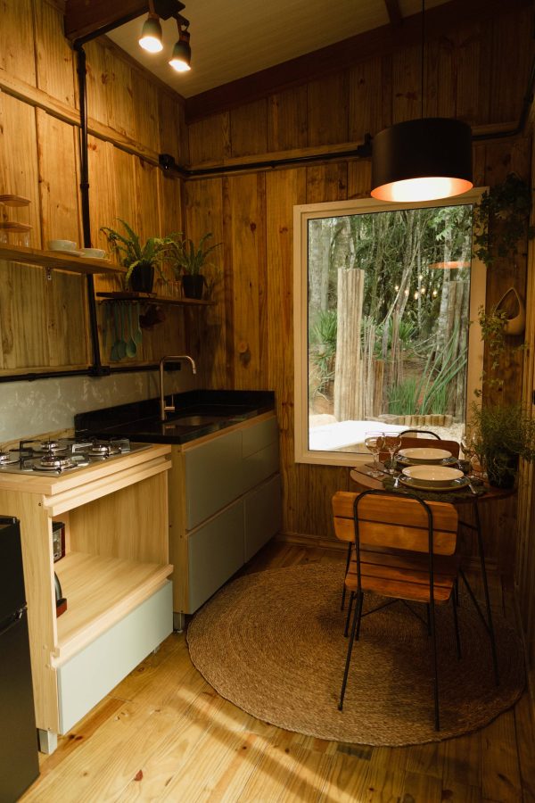 Q49Q+35, Campina Grande do Sul - PR, 83430-000