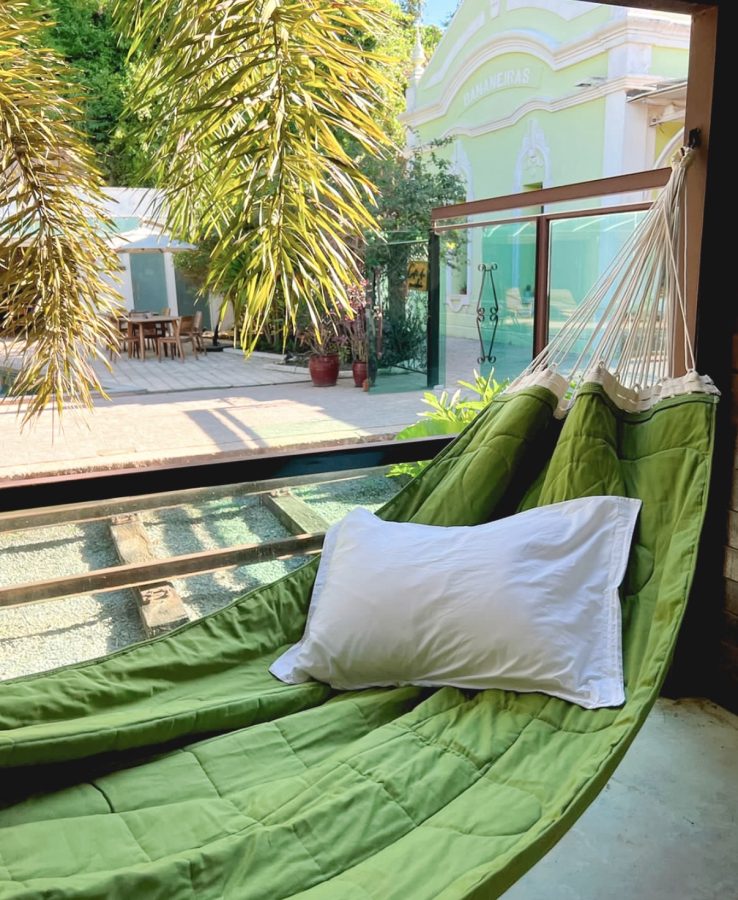 instagram.com/estacaobananeiras