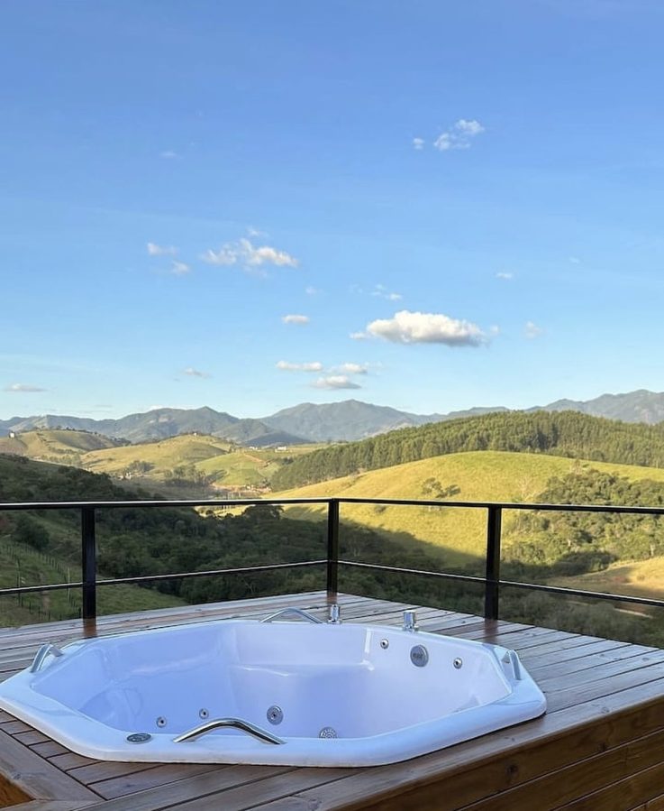 instagram.com/estanciacasanova