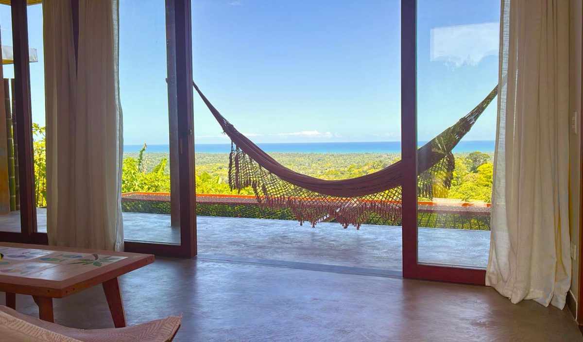 instagram.com/fazenda.101