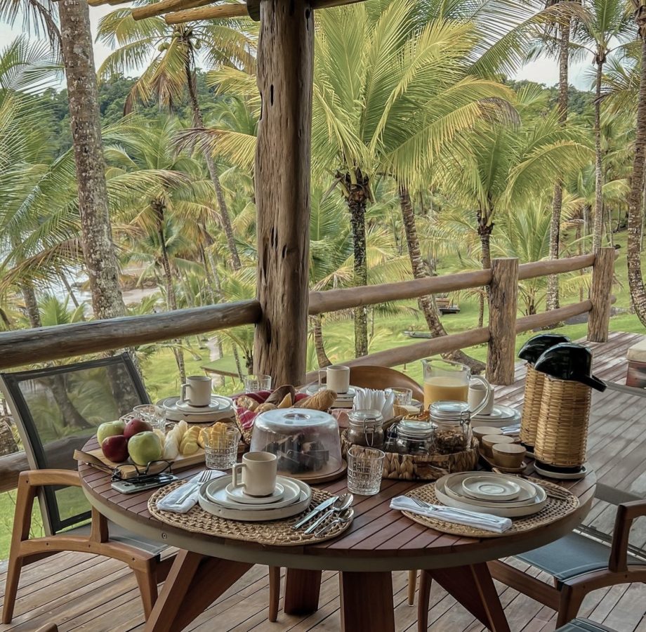 instagram.com/fazenda.jeribucacu