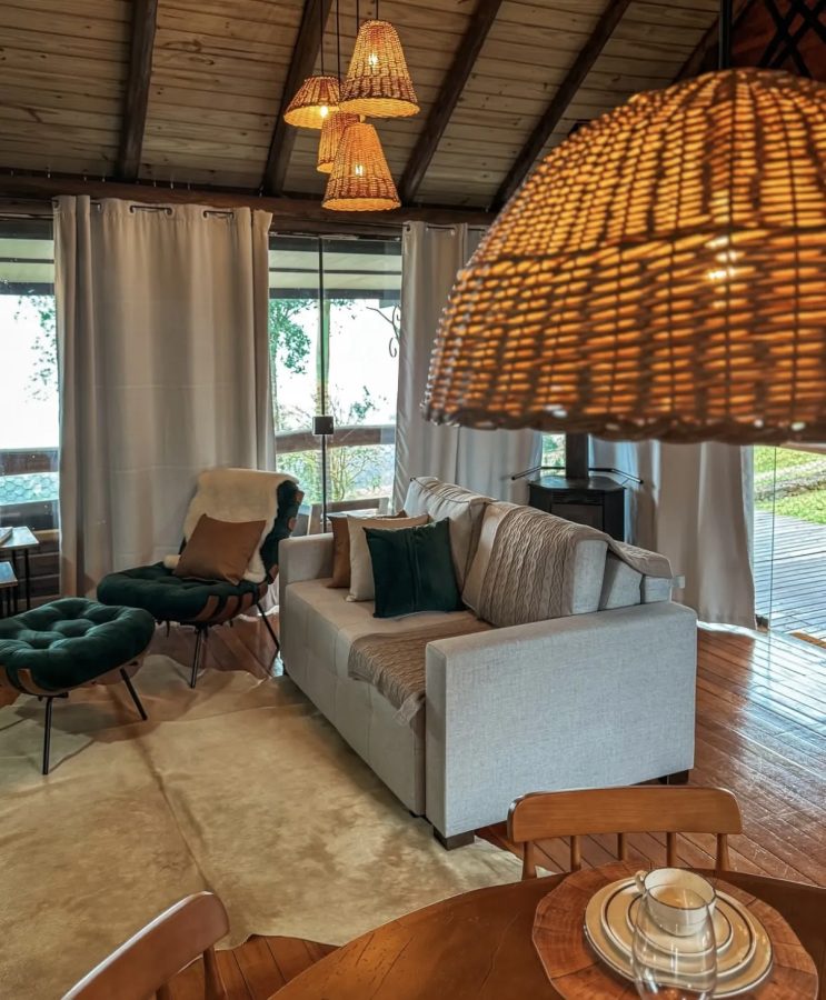 beacons.ai/fazendahirt