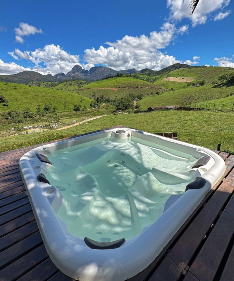 instagram.com/fazendansradefatima