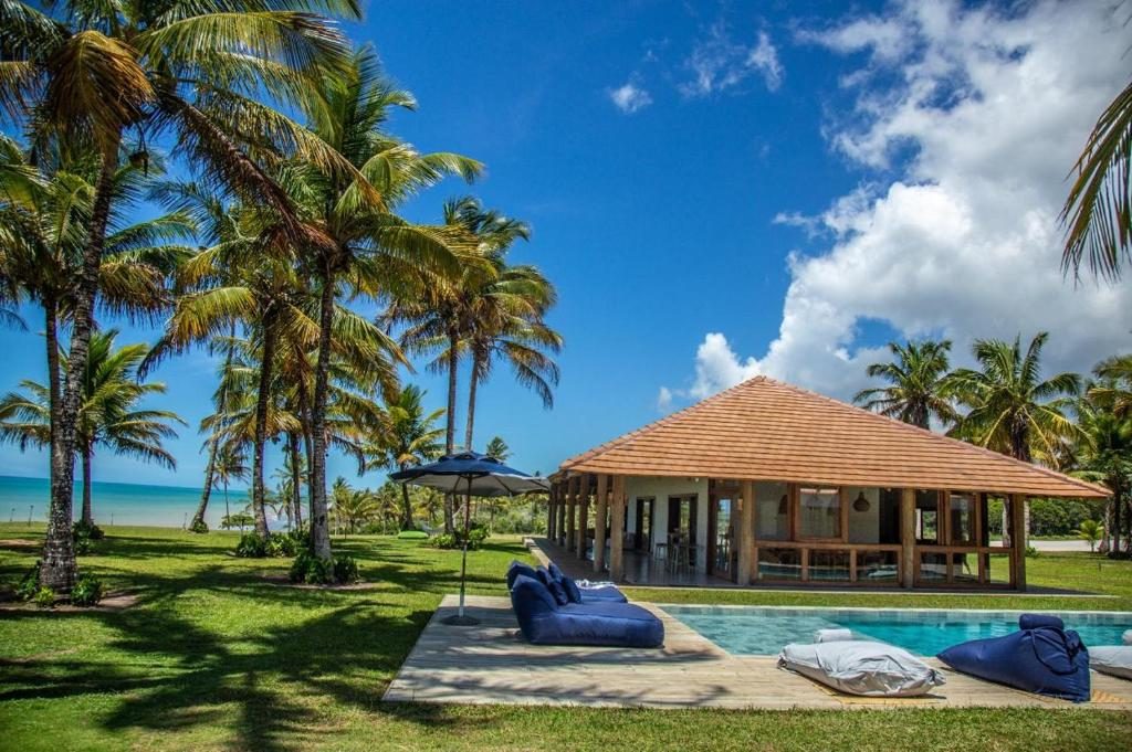 instagram.com/fazendaparaisocumuru