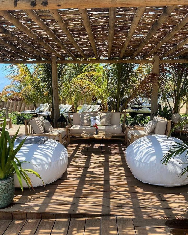 instagram.com/filhadalua_pipa