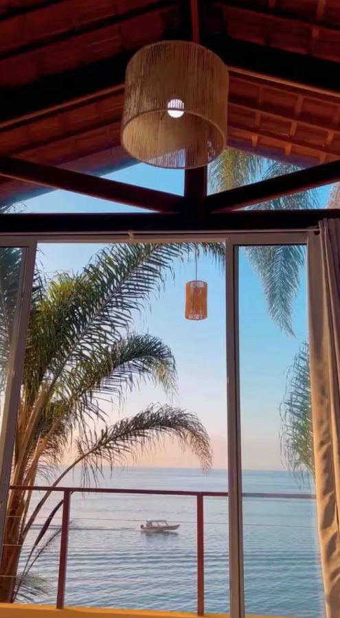 instagram.com/flats_ao_mar