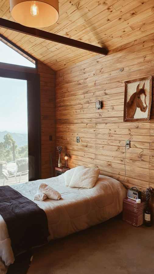 F2J8+98, Morro Reuter - RS, 93990-000, Brazil