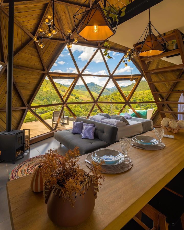 São José dos Campos