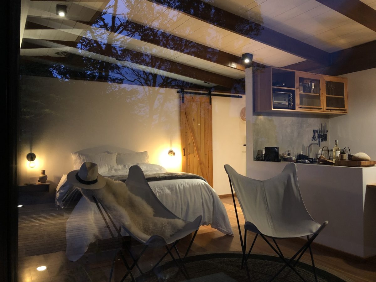 instagram.com/futucatuia.chales