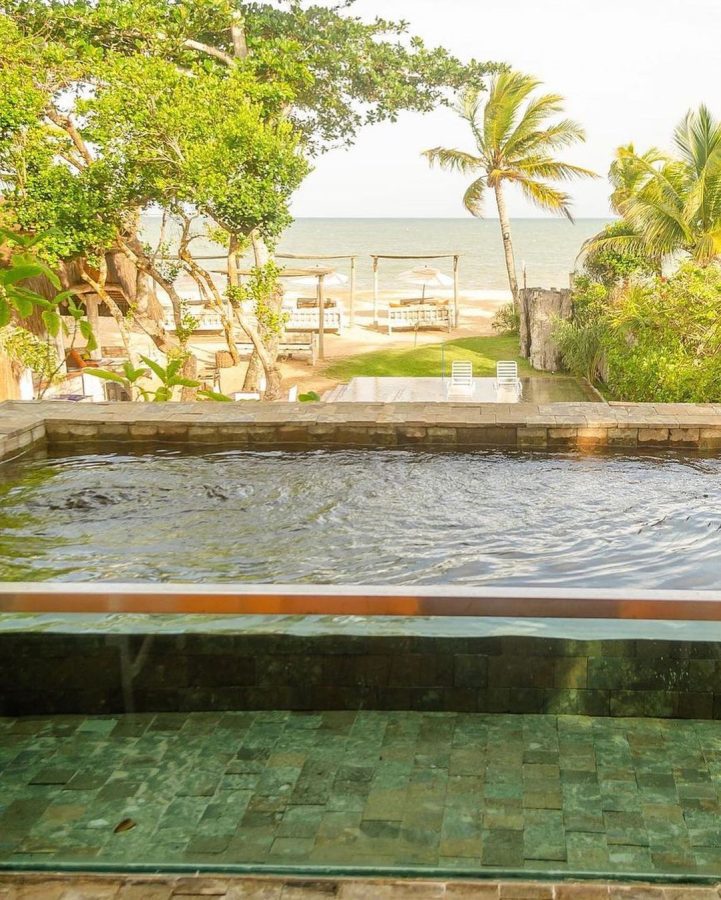 instagram.com/gaiahotelboutique