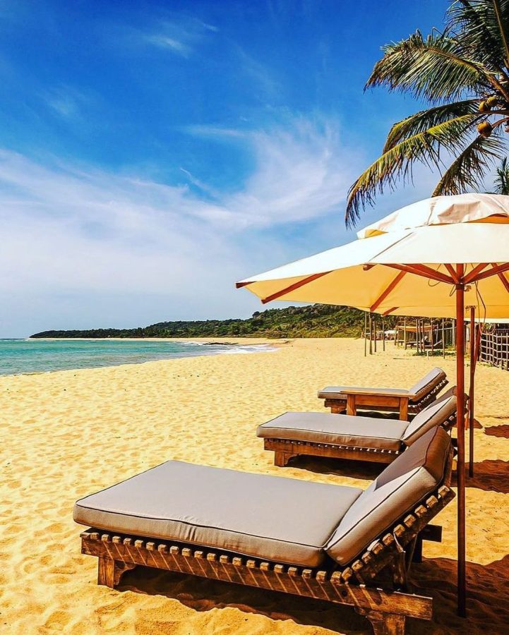 Estrada do rio verde . n 300