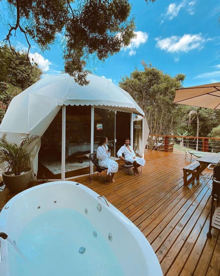 instagram.com/goat_lodge