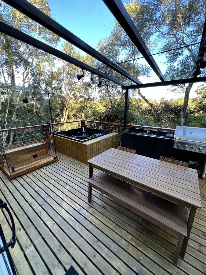 Ibiúna, State of São Paulo, 18150-000, Brazil