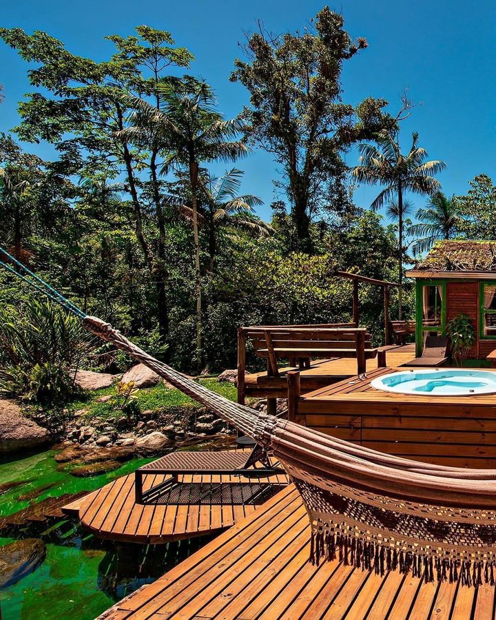 instagram.com/grajagan.mataatlantica