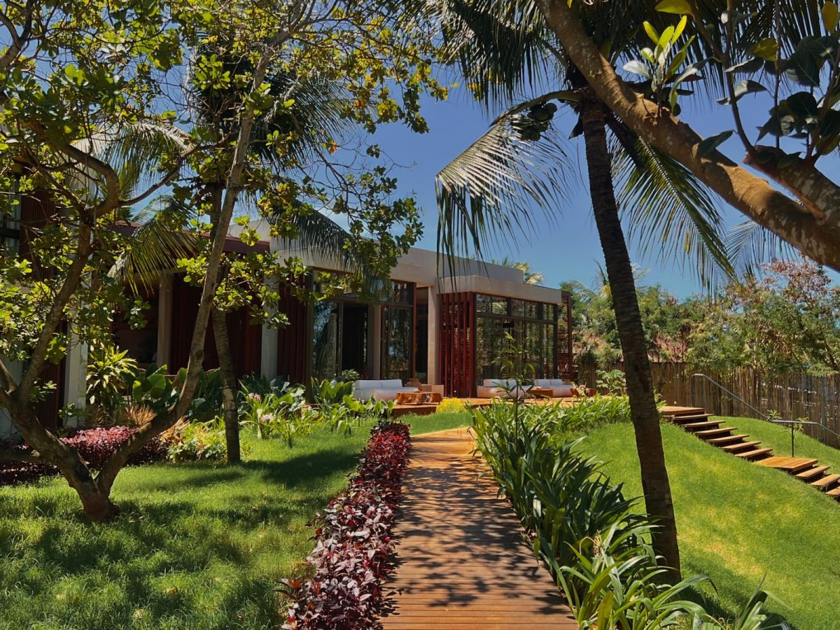 instagram.com/hamaresboutiquehotel