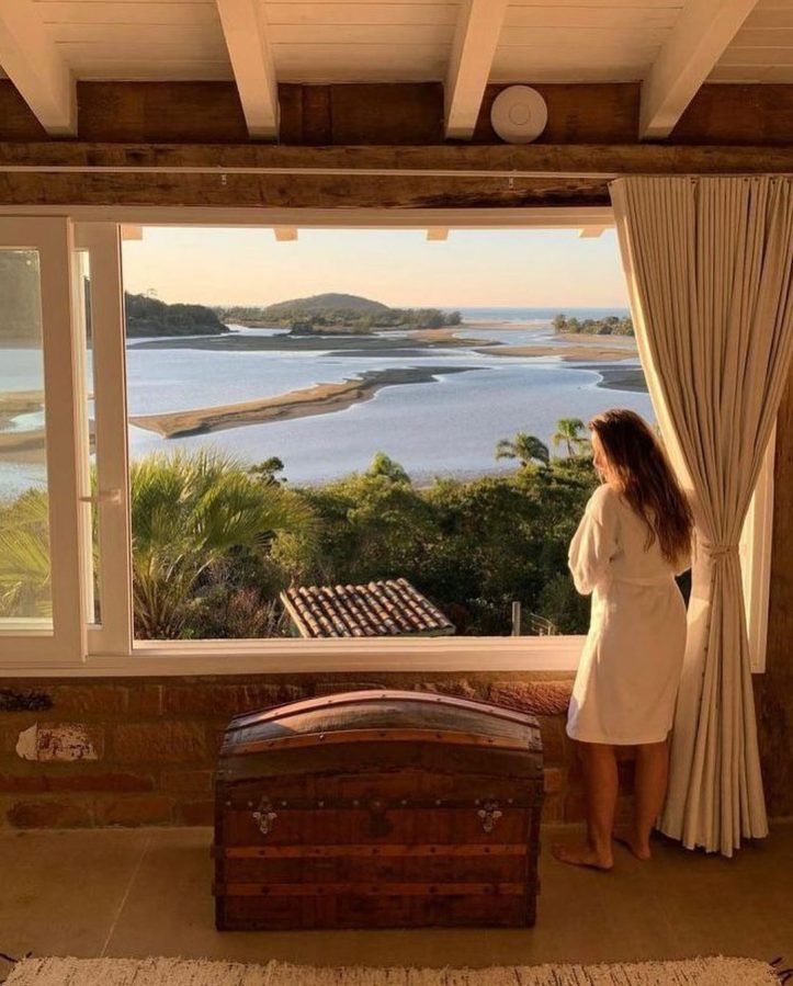 Hospedaria Ponta da Piteira