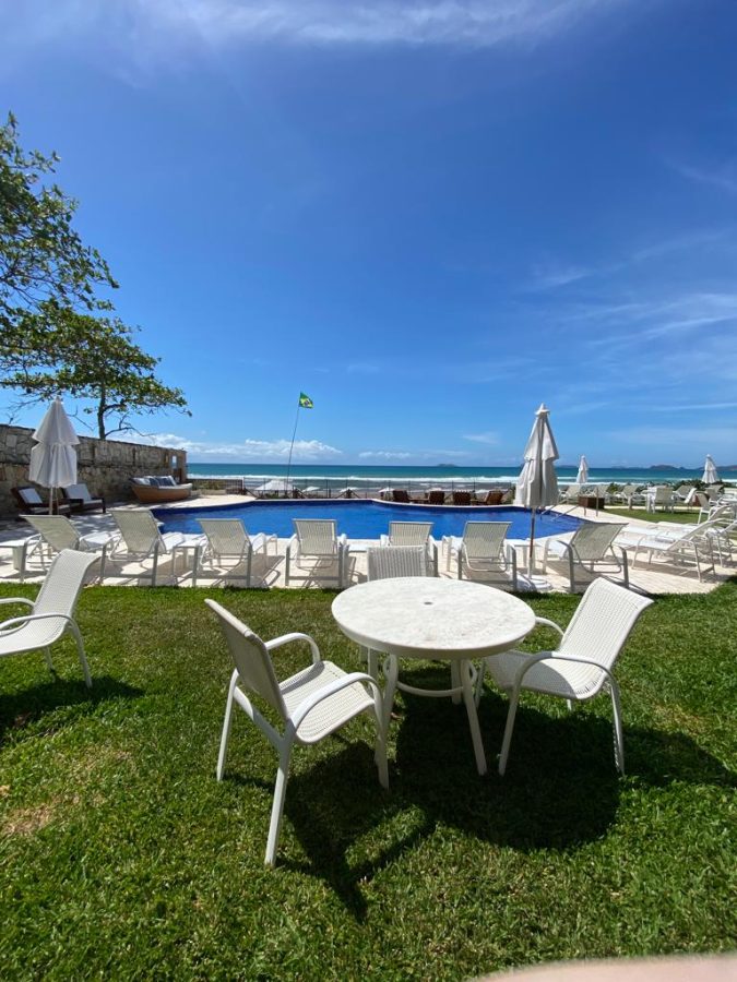 Hotel Le Relais La Borie