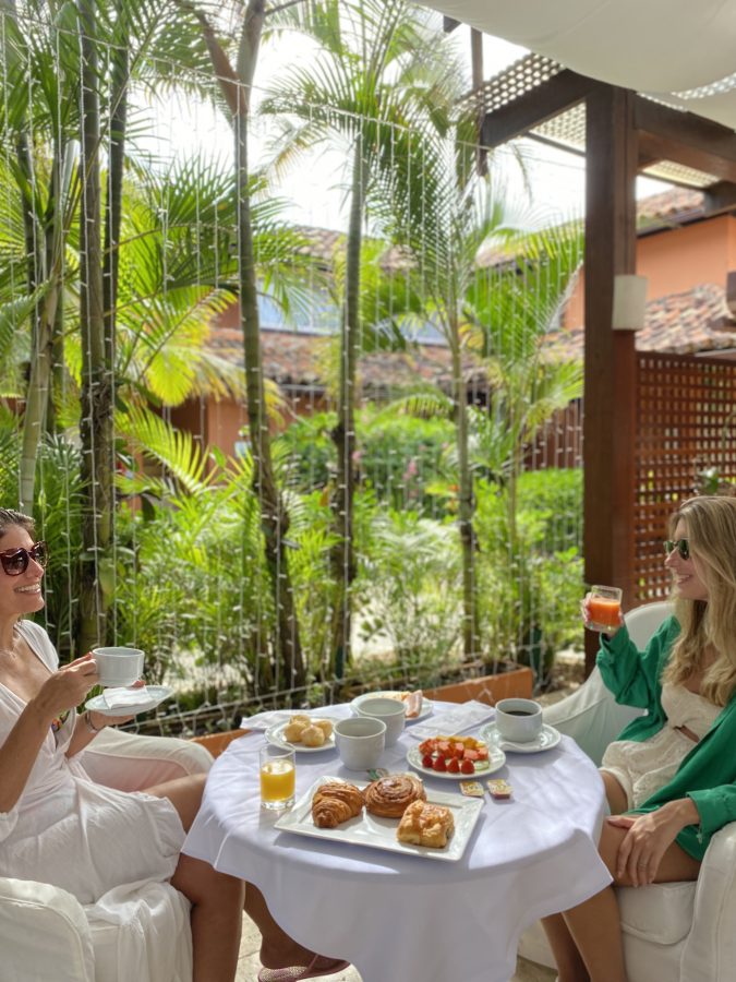 Armação dos Búzios