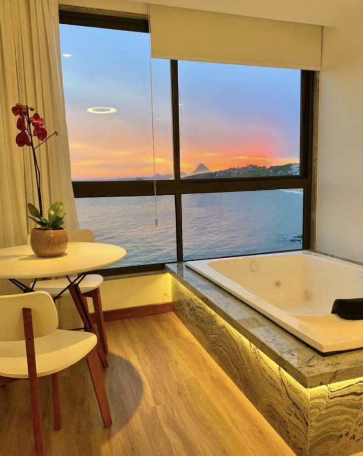 instagram.com/hotelespadarte