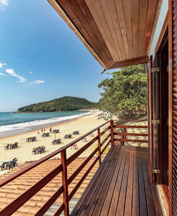 instagram.com/hotelgarnicruzeirodosul