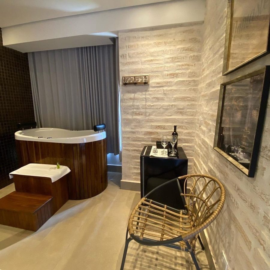 Rua Mantiqueira, 189