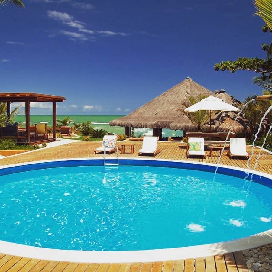 instagram.com/hotelpousadapitinga