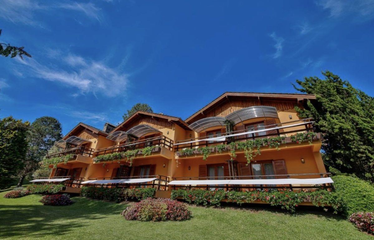 Av sol nascente, 365