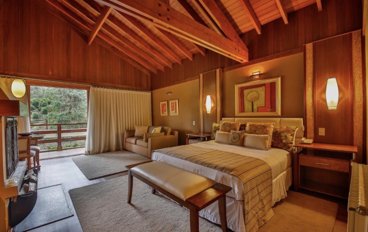 instagram.com/hotelsaintmichel