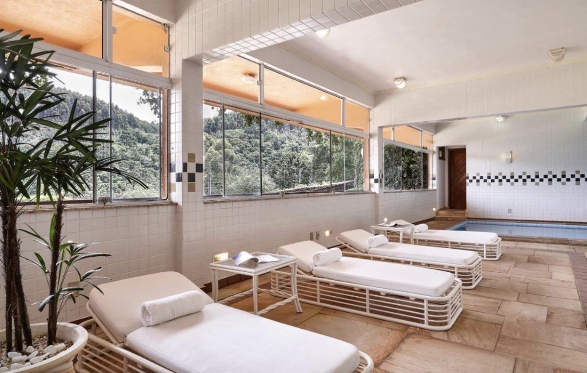 Av sol nascente, 365