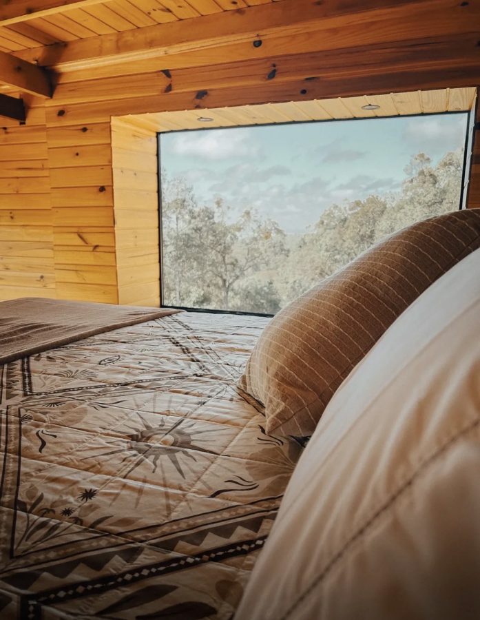 instagram.com/hyggehousebr