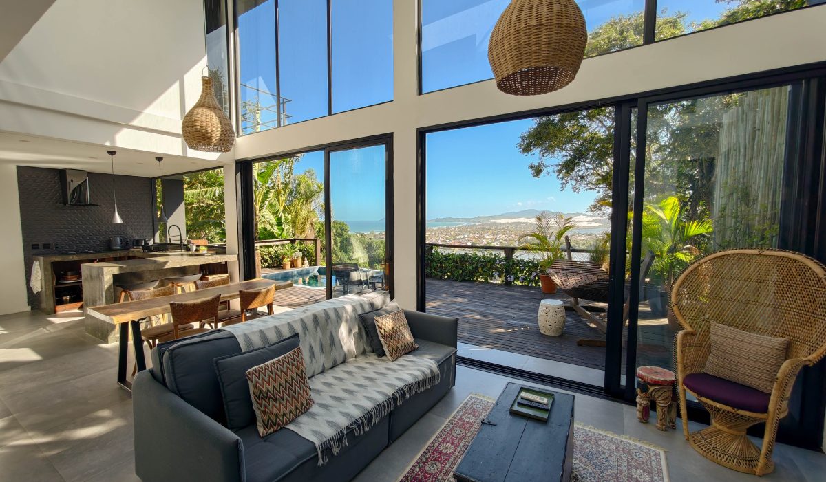 instagram.com/ibirahill.oficial