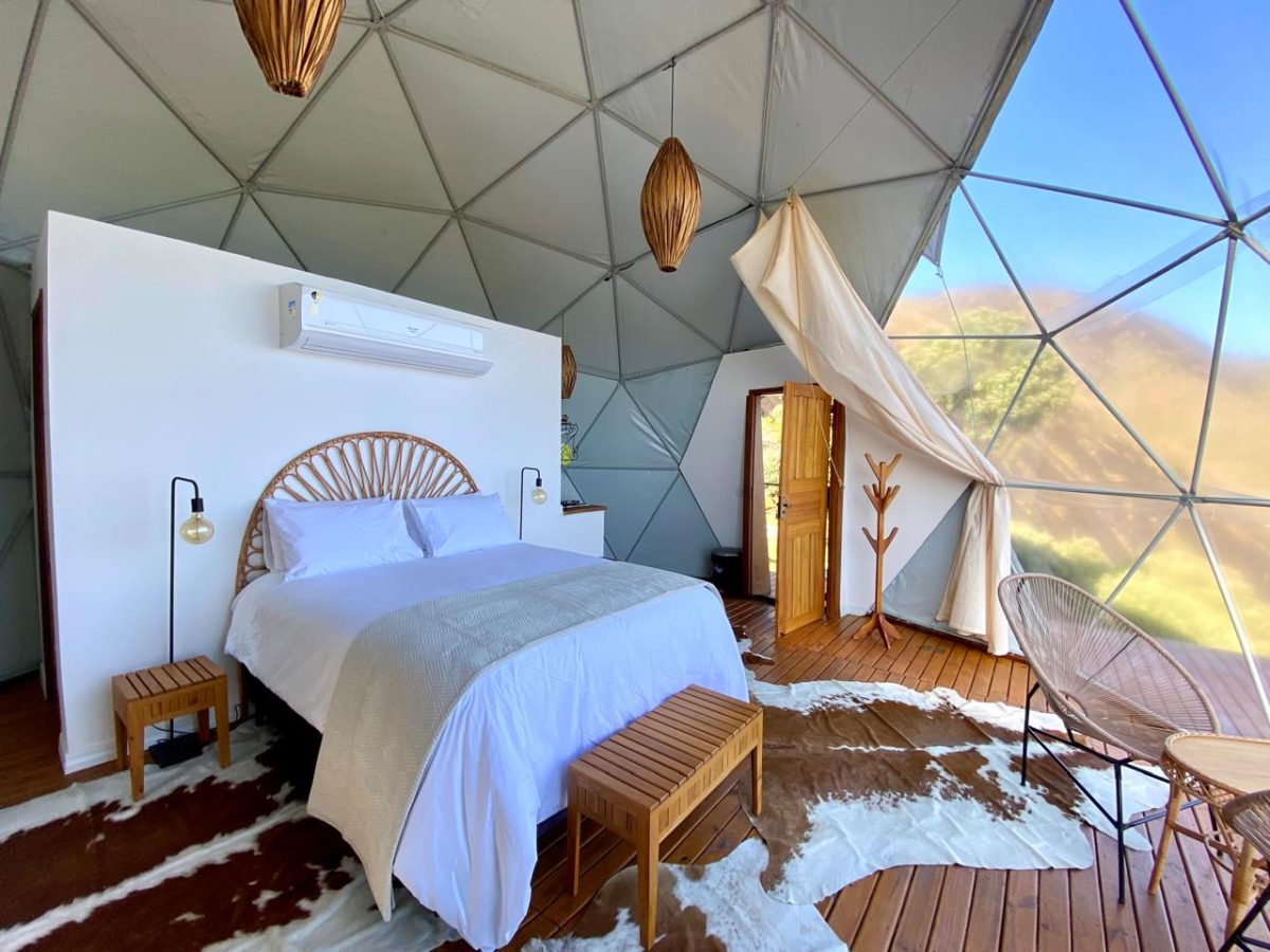 instagram.com/icarusglamping