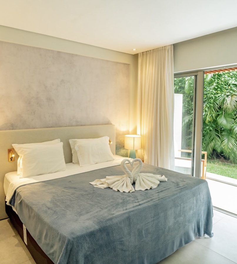 instagram.com/iledepipamaplage