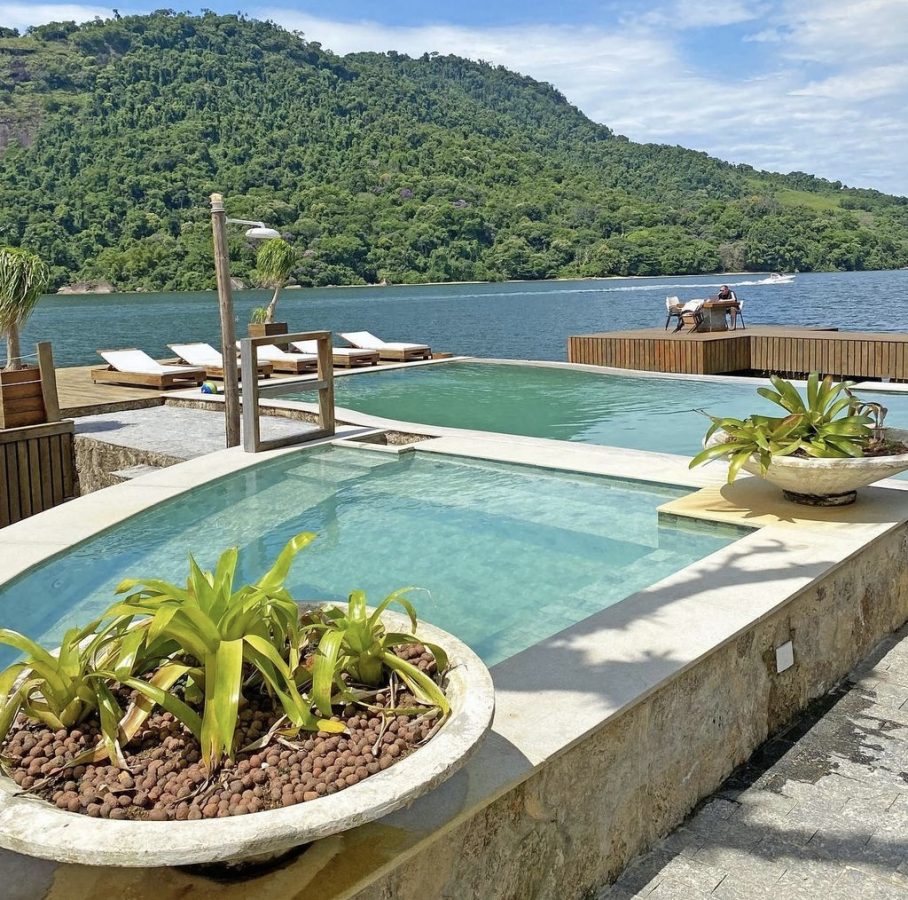 instagram.com/ilha.do.arroz