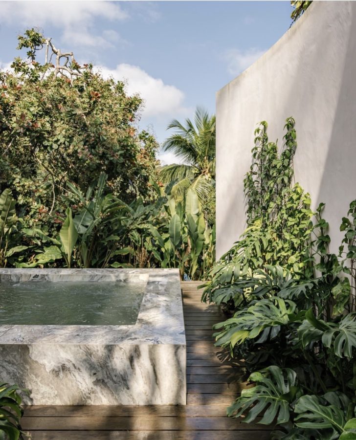 instagram.com/ilhadoscocos