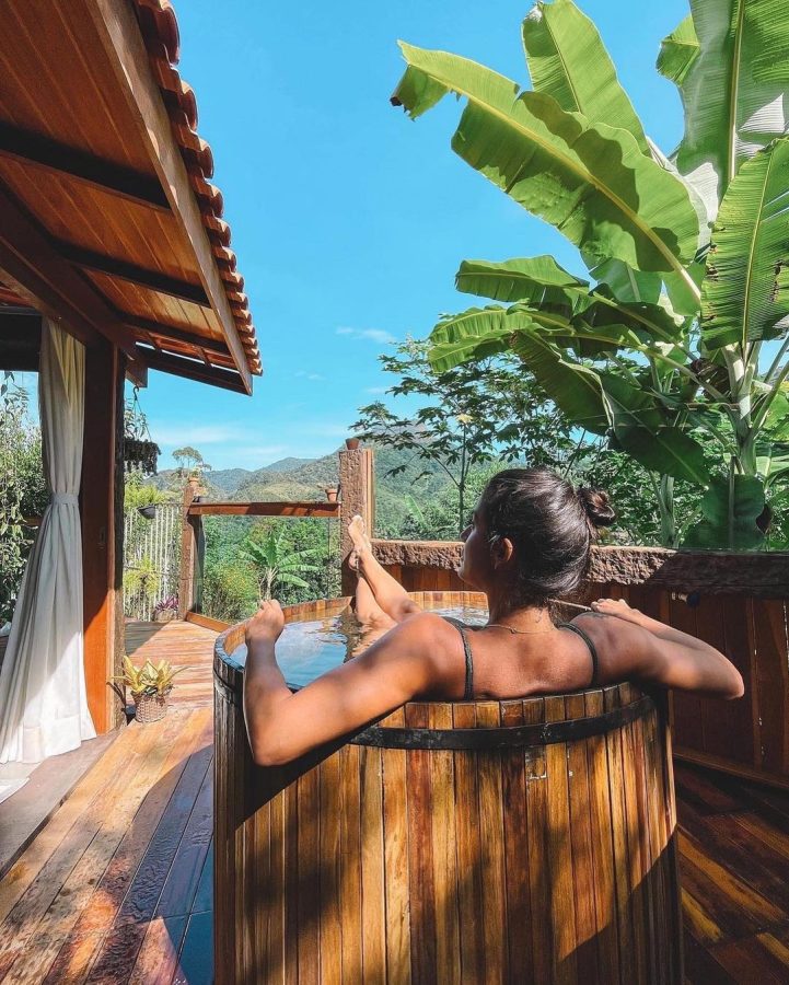 instagram.com/ilumiar_loft