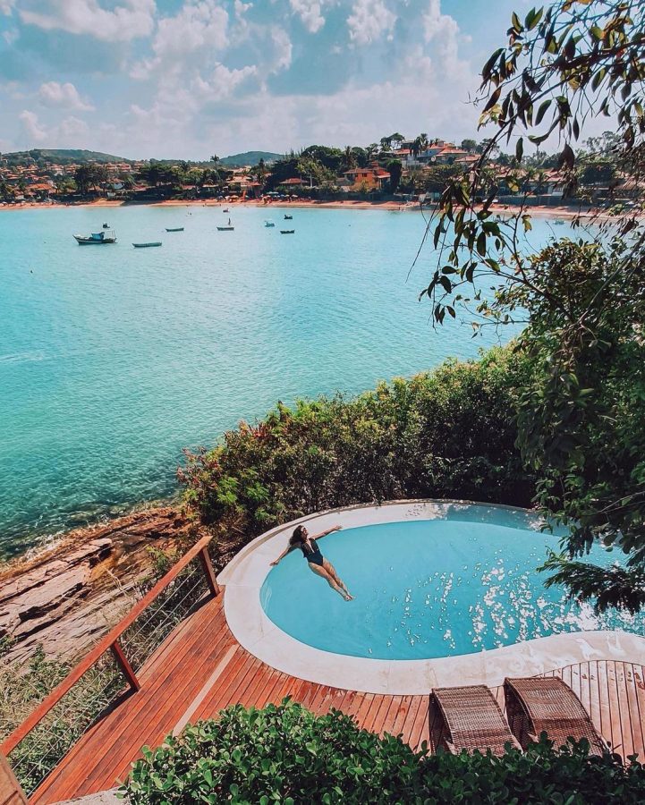 Insólito Boutique Hotel & Spa