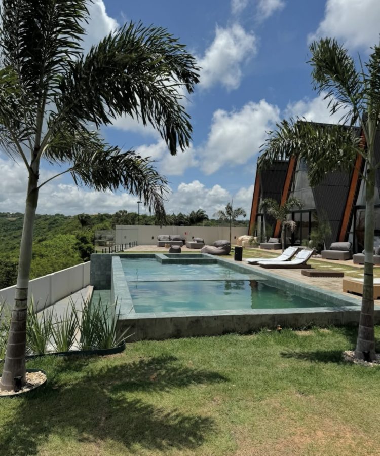 instagram.com/ixbungalows