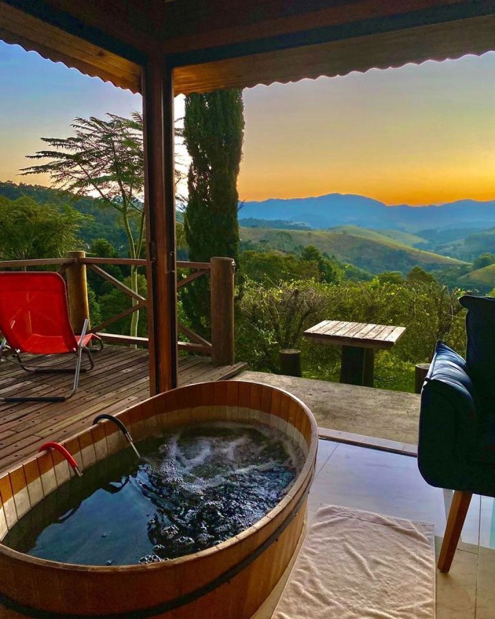 Jardim Suspenso da Babilônia