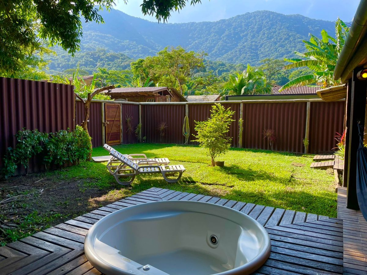 Olimpio Romao Cesar 819