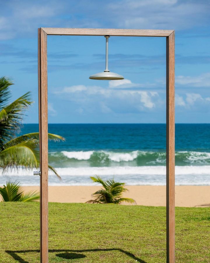 Ponta Da Ingazeira, 9995 - Campinho