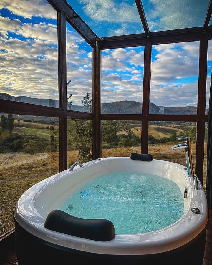 instagram.com/kasacanastra