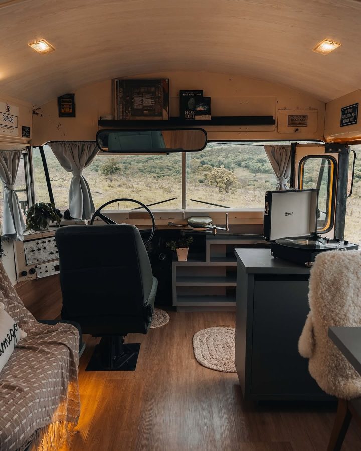 S/BAIRRO - São Roque de Minas, MG, 37928-000, Brazil