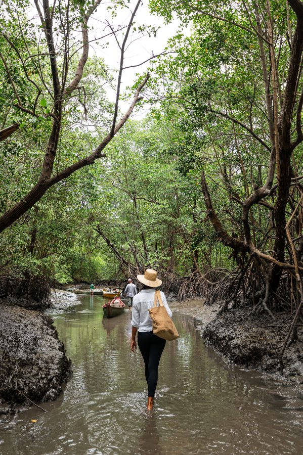 Rua Escritor Jorge de Lima, 58 - Barramar