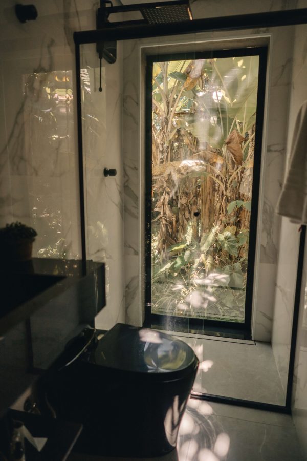 instagram.com/khas.concept