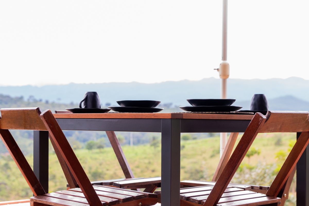 Av. Pomares, S/N, Jaboticatubas