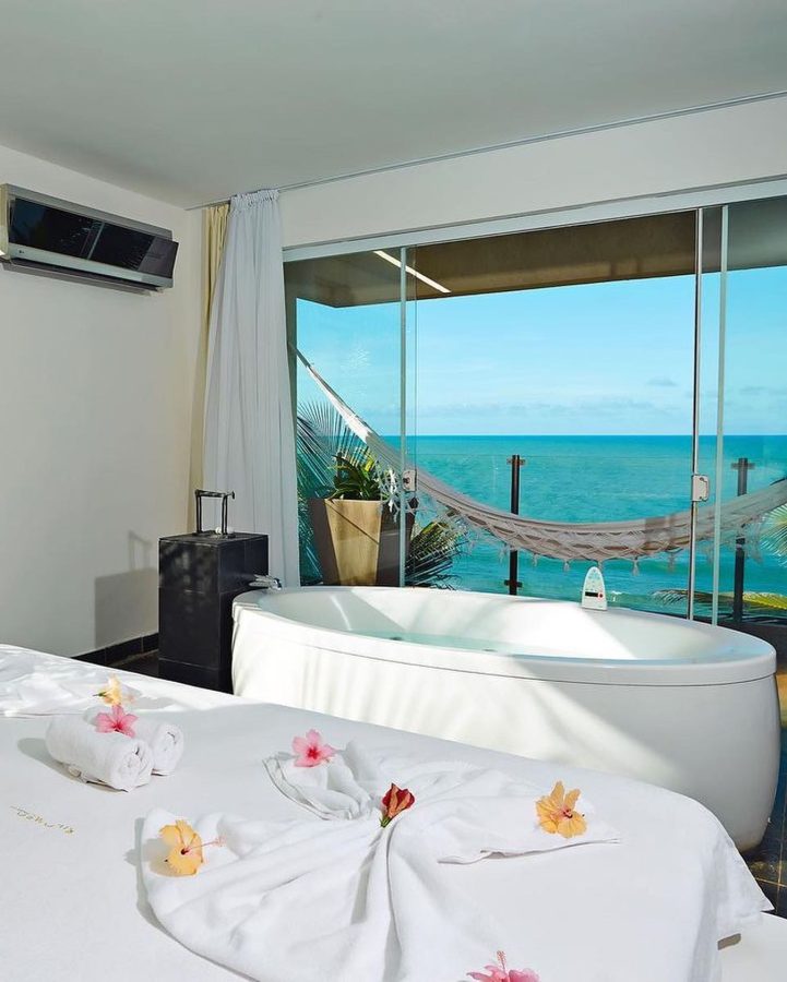 instagram.com/kilombovillas