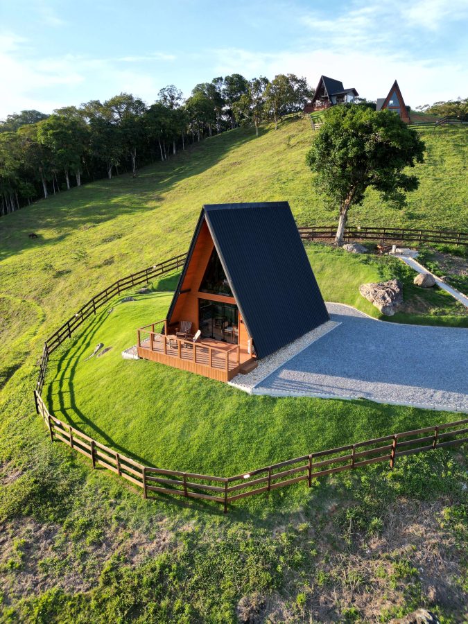 Rua wigand zimdars 4444