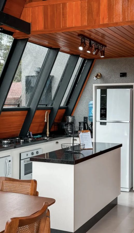 linktr.ee/Kleinesparadieschales