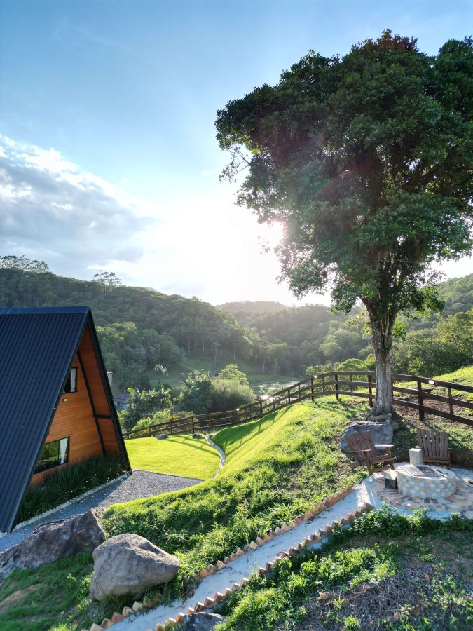 Rua wigand zimdars 4444